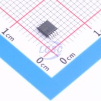PAM8906M1010-13 DIODES pe1127118 фото