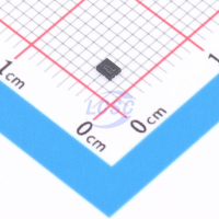 PI3USB30EZMEX DIODES pe1127124 фото