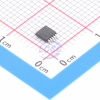 PI5A23157UEX DIODES pe1127130 фото