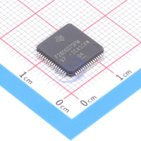 F280037SPM Texas pe1125863 фото
