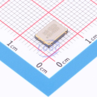 S1613B-25.0000(T) DIODES pe1127146 фото