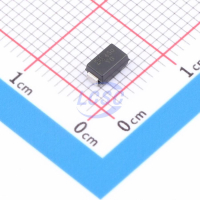 SMAJ6.0CAQ-13-F DIODES pe1127150 фото