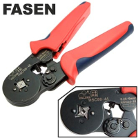 HSC8 6-4A Fasen pe507922 фото