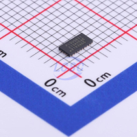 PI5USB31213AXEAEX DIODES pe961105 фото