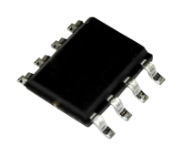 AL8822SP-13 DIODES pe970397 фото