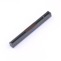 10146788-113M0LF AMPHENOL pe1127558 фото