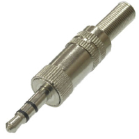 SZC-0018 / NP-144 STEREO 3.5 MM SZC pe453173 фото