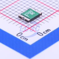FSMD020-60-R Самовосстанавливающийся предохранитель PTC 0.2A(hold) 0.4A(trip) 60V Fuzetec pe1127589 фото