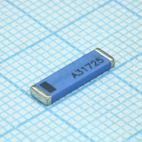 ALA131C3 Антенна для поверхностного монтажа 2400Мгц 11.0 x 3.0 x 1.2 мм Amotech pe344552 фото