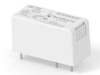 1415898-2 TE Connectivity pe405434 фото