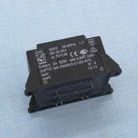 BV EI 601 1044 HAHN pe72558 фото