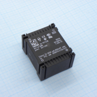 BV UI 396 0101 HAHN pe93520 фото