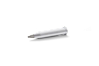 XT F 30 soldering tip 1,2mm Weller pe855216 фото