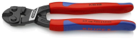 CoBolt болторез компактный, 200 мм, 2-комп ручки, SB KN-7102200SB Knipex pe1129133 фото