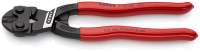 CoBolt болторез компактный, 200 мм, обливные ручки, SB KN-7101200SB Knipex pe1129138 фото