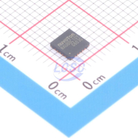 NAU88C10YG Mono AudioCodec NUVOTON pe483226 фото