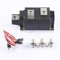 MT330C16T3 YangJie pe603861 фото