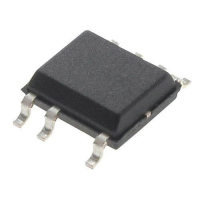 AP3983RMTR-G1 DIODES pe961088 фото