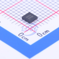 AUR9707AGD DIODES pe962142 фото