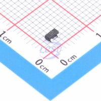 AP7387-33SA-7 DIODES pe961173 фото