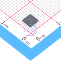 AP33772DKZ-13 DIODES pe962004 фото