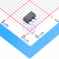 AP7375Q-33Y-13 DIODES pe962029 фото