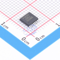 PI6C557-03BLEX DIODES pe968447 фото