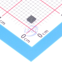 AP7387-50FDC-7 DIODES pe971259 фото