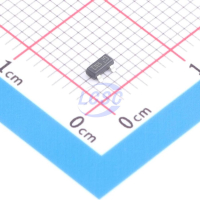 D5V0H2U3SO-7 DIODES pe973346 фото