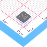 MKL17Z128VMP4 NXP pe1040705 фото