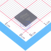 W55RP20 WIZNET pe1073963 фото