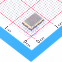 FRETHE025 DIODES pe1073511 фото
