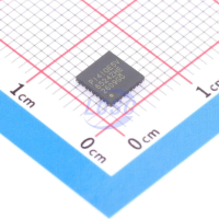 PI4IOE5V6524ZHEX DIODES pe1073578 фото
