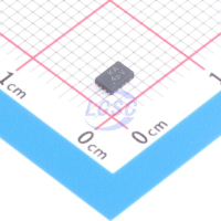 AP62500SJ-7 DIODES pe1073343 фото