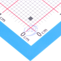 AP7354D-30FS4-7 DIODES pe1073353 фото