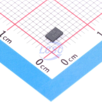 AP7363-HA-7 DIODES pe1073354 фото