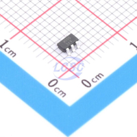 AP7375Q-33W5-7 DIODES pe1109461 фото