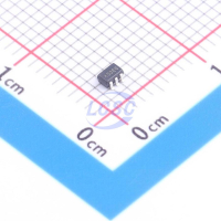 74AUP1T34SE-7 DIODES pe1127034 фото