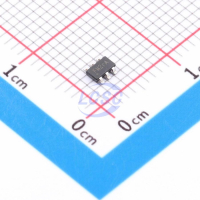 AP22654WU-7 DIODES pe1127054 фото