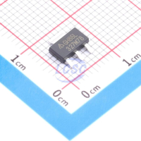 AZ1117IH-1.5TRG1 DIODES pe1127079 фото