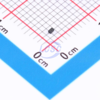 DESD18VF1BL-7B DIODES pe1127083 фото