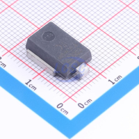 DM6W36AQ-13 DIODES pe1127086 фото