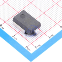 DM8W33AQ-13 DIODES pe1127087 фото