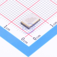 HX7011C0050.000000 DIODES pe1127108 фото