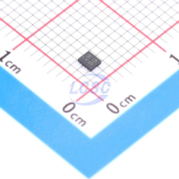 LXS0104ZMAEX DIODES pe1127114 фото