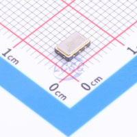 NX5041D0100.000000 DIODES pe1127117 фото