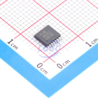 PI3B3253LE DIODES pe1127120 фото