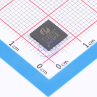 PI6C5921516ZDIEX DIODES pe1127138 фото