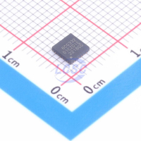 PI6CG33201CZDIEX DIODES pe1127142 фото