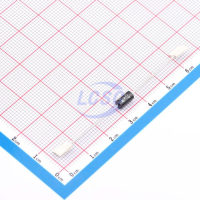 SD1A240GW DIODES pe1127148 фото